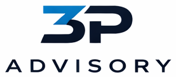 3P Advisory