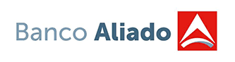 Banco Aliado