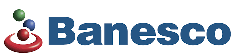 Banesco