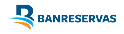 Banreservas