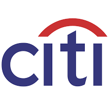 Citibank