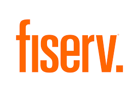 Fiserv