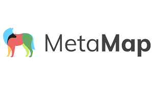 Metamap
