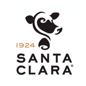 Lácteos Santa Clara