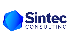 Sintec