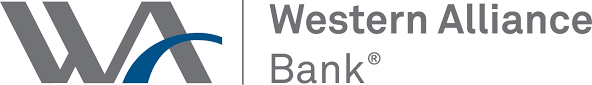 Western Alliance Bank